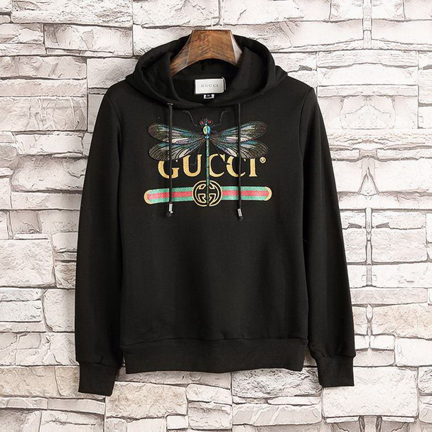 men guci hoody 2021-11-4-074
